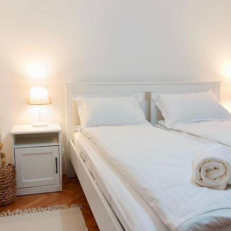 Sky Apartment أودورهيو سيكيوسك المظهر الخارجي الصورة