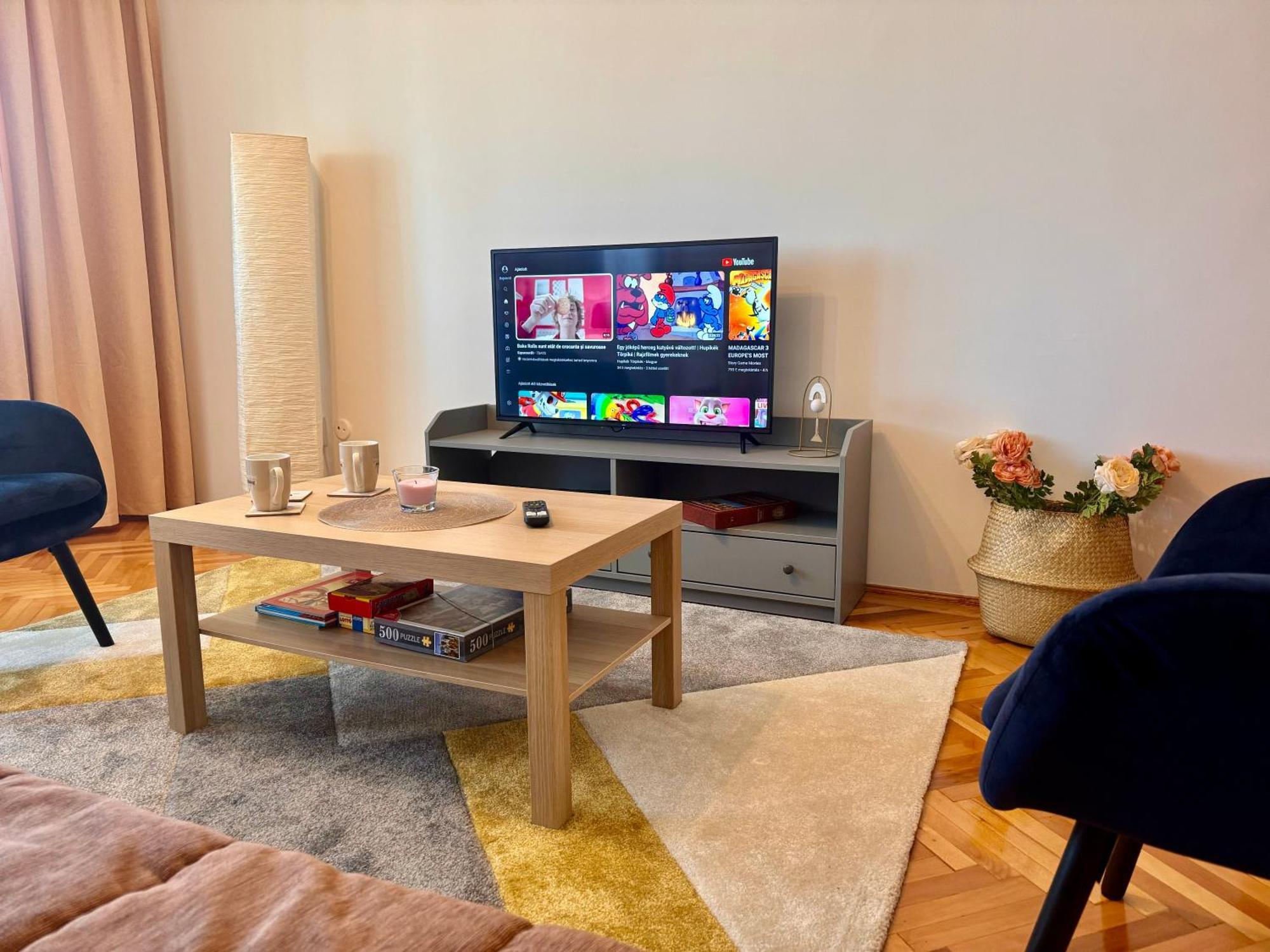 Sky Apartment أودورهيو سيكيوسك المظهر الخارجي الصورة